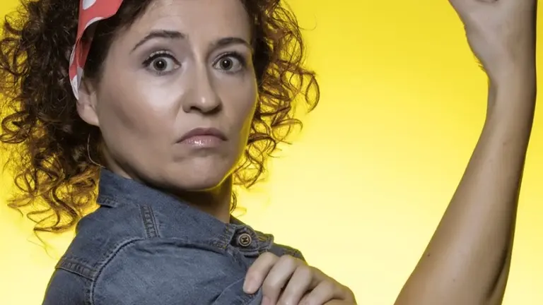 La entrada será gratuita