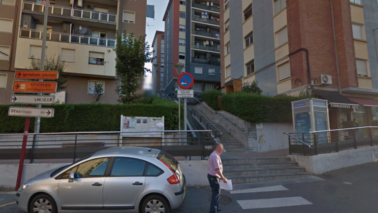 La inversi&oacute;n dedicada a estos trabajos es de 7.500 euros