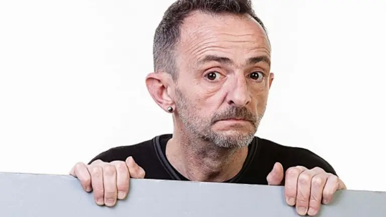 La actuaci&oacute;n comenzar&aacute; a las 19:30 en la OKE