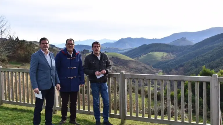 Se destinar&aacute;n cerca de 7.000 euros a la reproducci&oacute;n de la ferrer&iacute;a