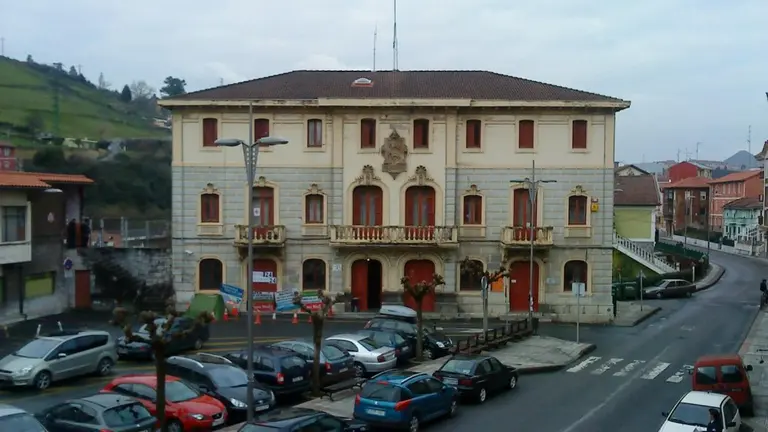 El buen ambiente inundar&aacute; las calles del pueblo