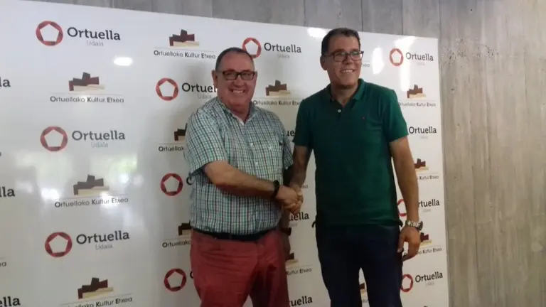 A partir de ahora se dedicar&aacute; como planta de gesti&oacute;n intermedia