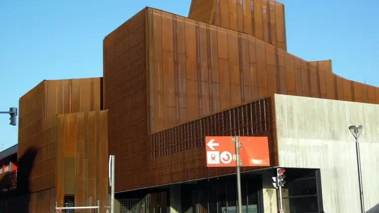 El plazo de inscripci&oacute;n est&aacute; abierto hasta el 13 de septiembre