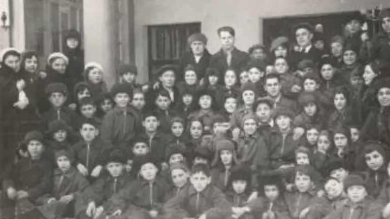 Serán los días 22 y 23 de noviembre respectivamente