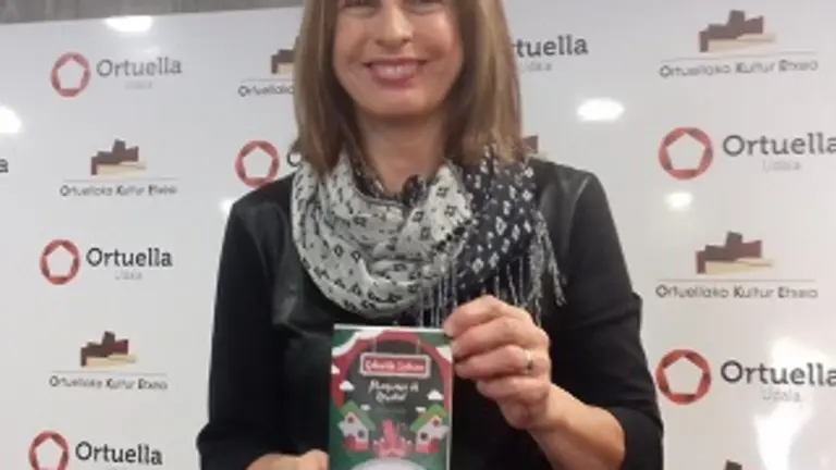 Del 13 de diciembre hasta el 7 de enero