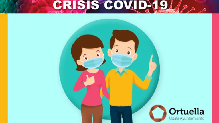 Se bozunerar&aacute;n dos por cada vivienda