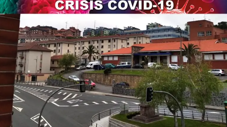 El Consistorio establece nuevas prioridades