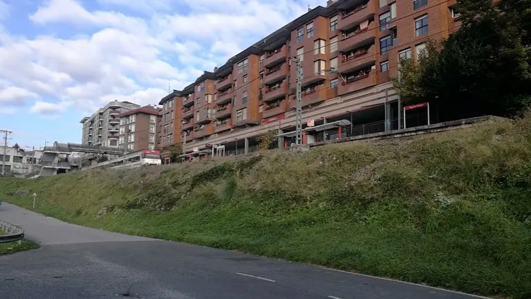 Se trata de una petici&oacute;n vecinal muy demandada