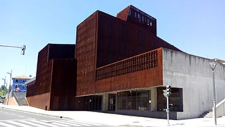 Se podrá ver hasta el próximo 29 de julio