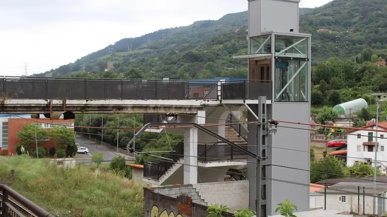 La ejecuci&oacute;n est&aacute; valorada en 31.000 euros