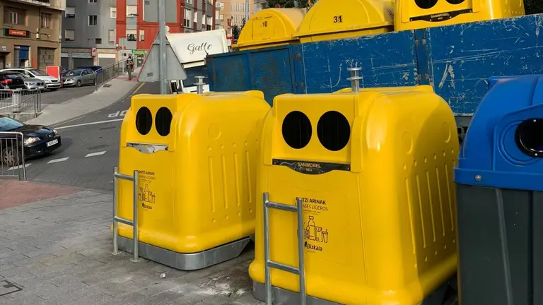 Se trata de una petici&oacute;n vecinal