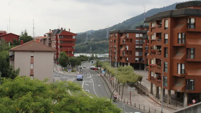 300.000 euros euros se destinan a ayudas de emergencia social