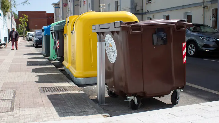 Por el momento, el servicio ha tenido una gran acogida, habi&eacute;ndose adherido ya alrededor de 600 vecinos