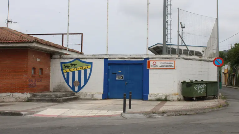 Se trata de una nueva apuesta por la sostenibilidad y la eficiencia energética