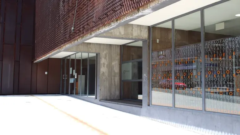 El plaza para inscribirse finaliza el 10 de septiembre