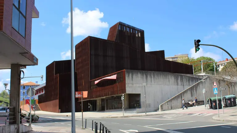 ayudas asociaciones ortuella