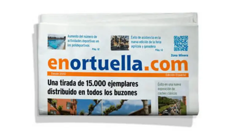 Peri&oacute;dico enOrtuella
