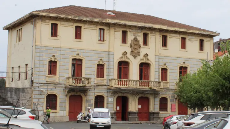 ayuntamiento-ortuella