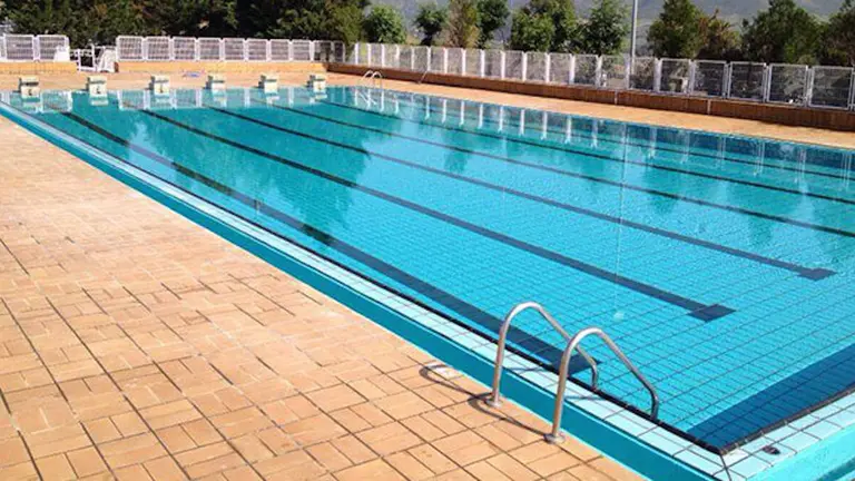 apertura piscinas verano ortuella