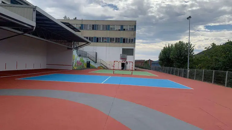 colegio-otxartaga-obras