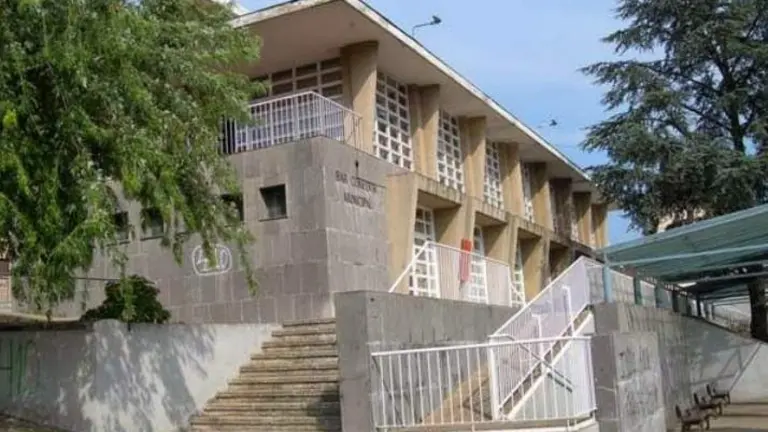 Las ofertas se podr&aacute;n presentar hasta el 28 de febrero