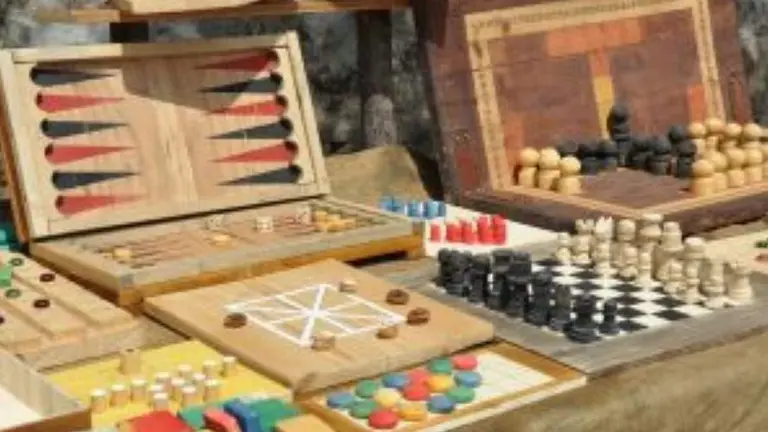 La muestra se prolongará hasta el 2 de noviembre