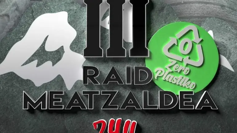 Se celebrará los próximos 19 y 20 de octubre