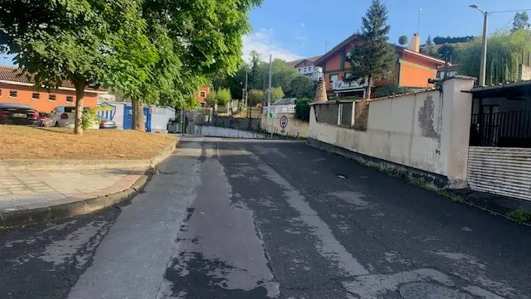 reurbanización-entorno-campo-futbol-ortuella