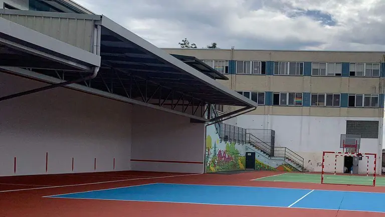 ahorro-energético-ortuella