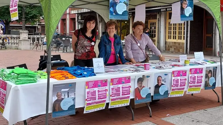 información-parkinson-ortuella