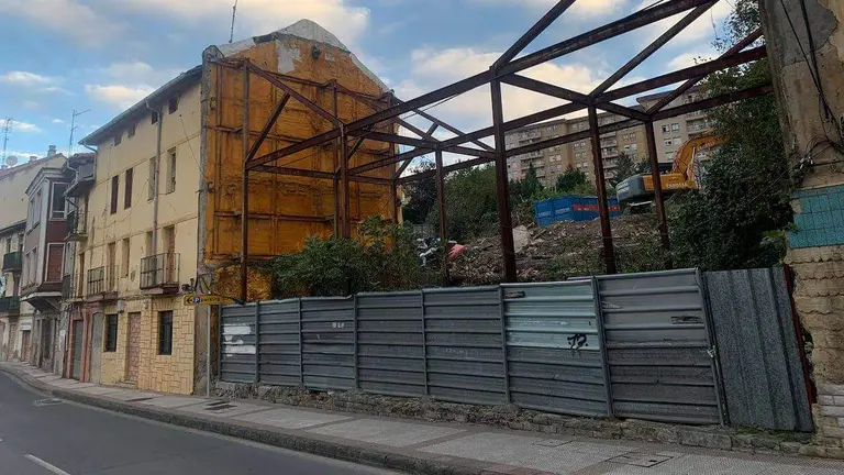 derribo-avenida-estación-ortuella