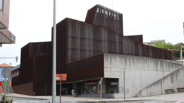 plan-empleo-ortuella