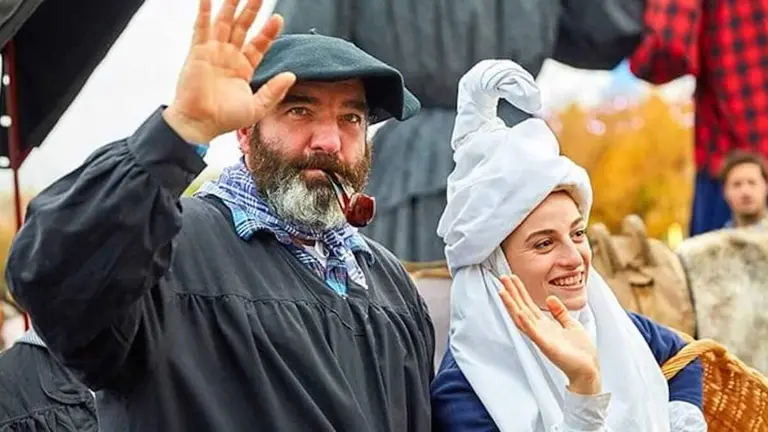 programa-navidad-ortuella