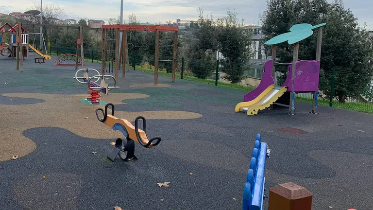 obras-juegos-infantiles-aiega