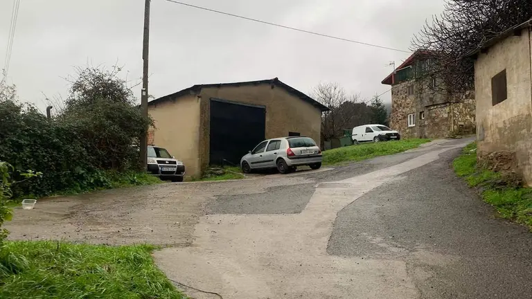 urbanización-golifar-alto