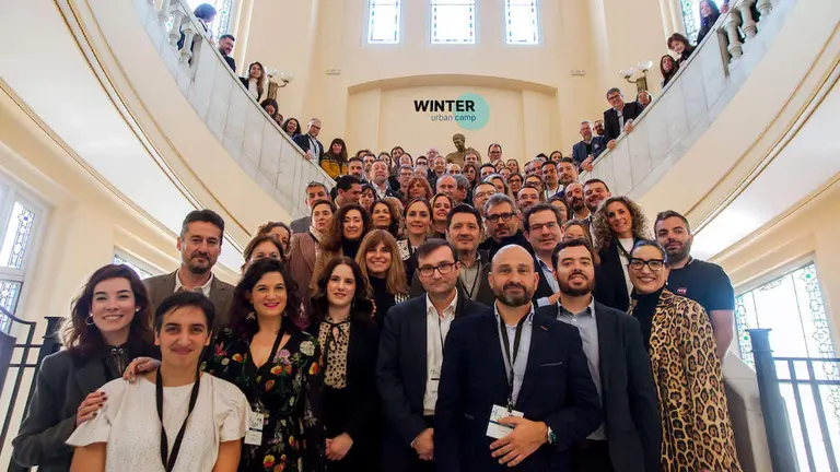 winter-urban-camp-foto-familia