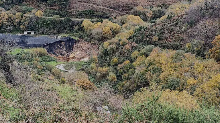 obras-orconera-ortuella