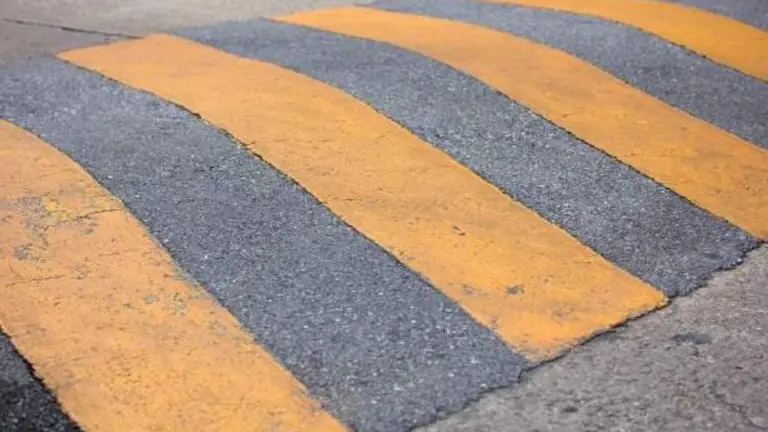 Una obra muy reclamada por los vecinos