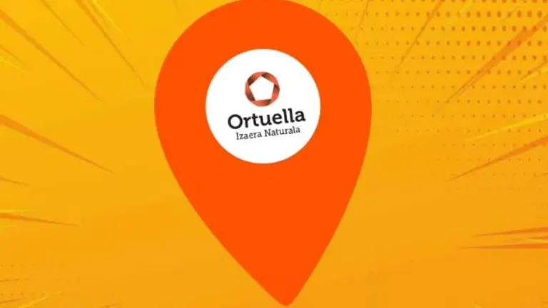 Una iniciativa impulsada por el Consistorio