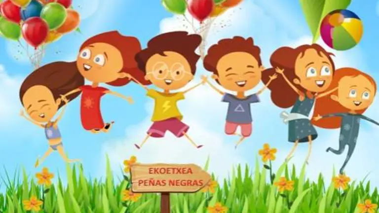 Habr&aacute; multitud de actividades para toda la familia