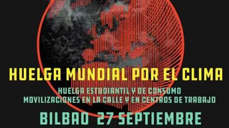 Se trata de una hoja de ruta vinculante de 6 compromisos