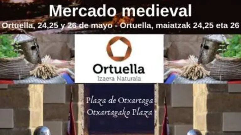 Destacó entre los productos una amplia zona infantil