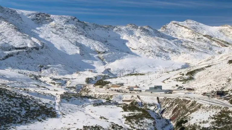 El Ayuntamiento subvenciona parte del viaje en bus