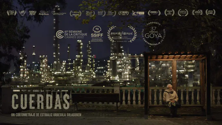 cuerdas-corto-ortuella