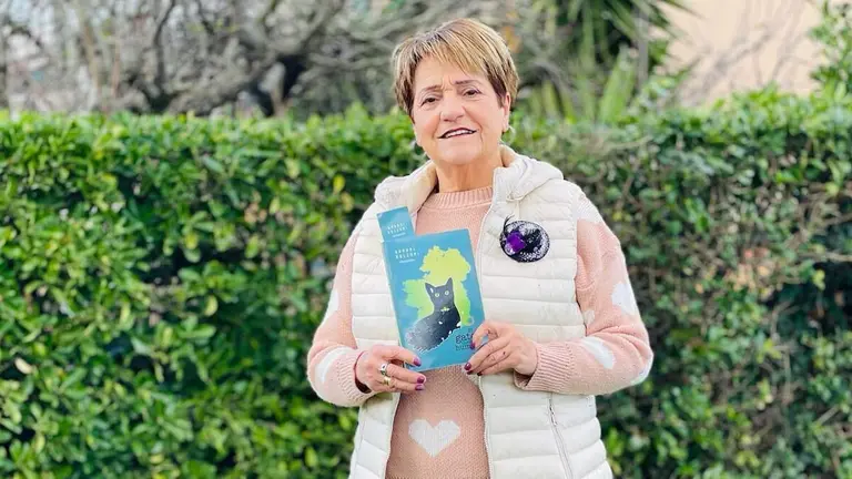 entrevista-aurori-bolzoni