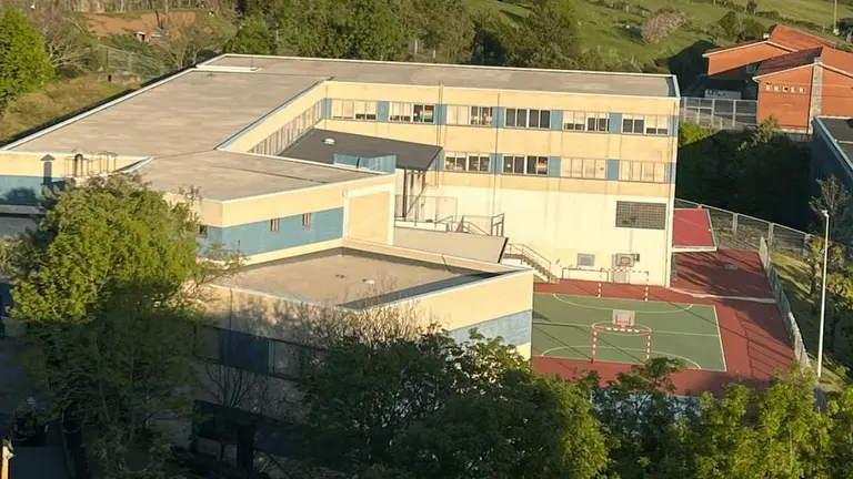 placas-solares-colegio-otxartaga