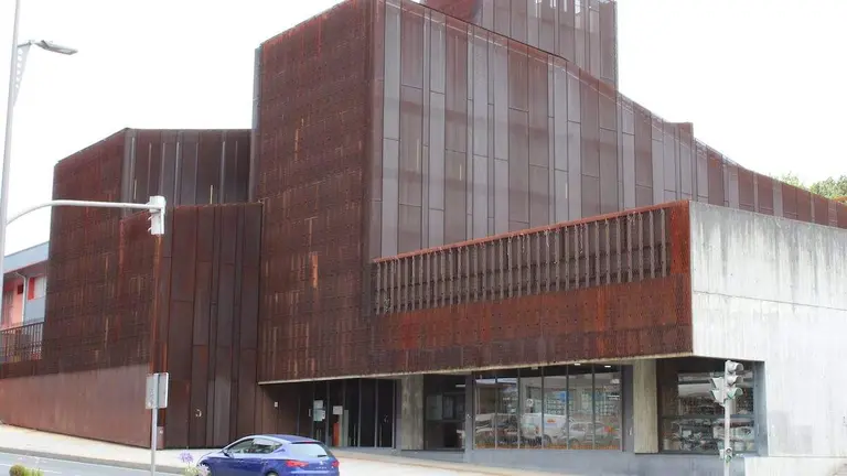 acuerdo-gobierno-pnv-pse-ortuella