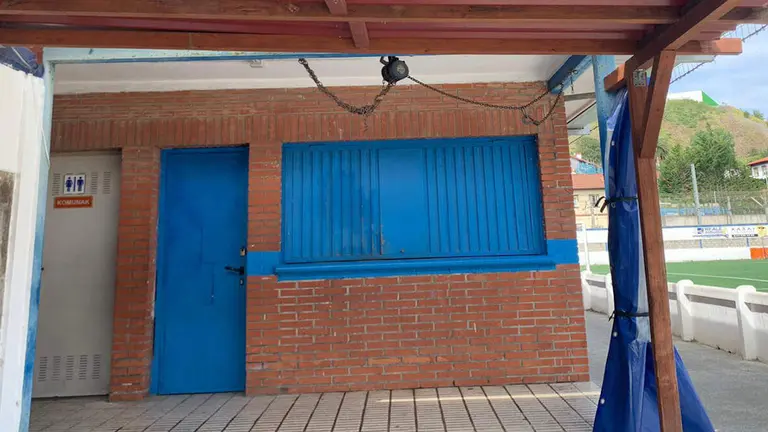 ambigú-campo-fútbol-ortuella