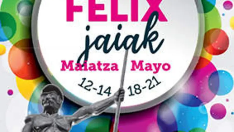 cartel-fiestas-ortuella-2023