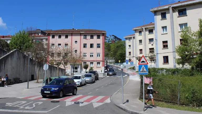 consejo-igualdad-ortuella